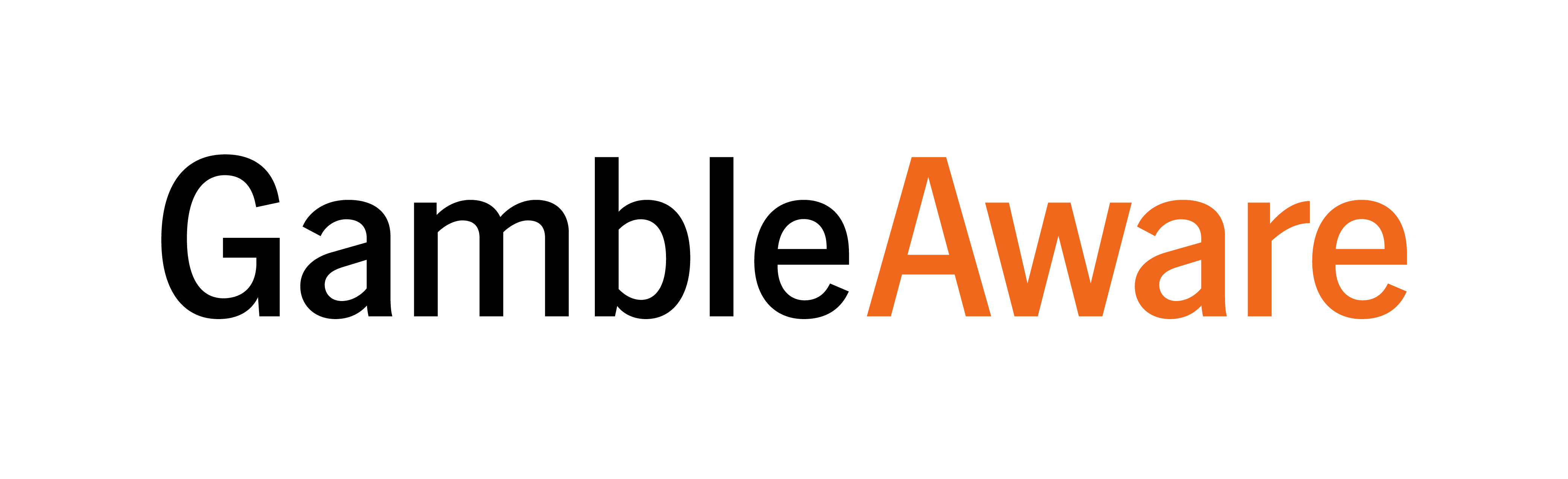 GambleAware™